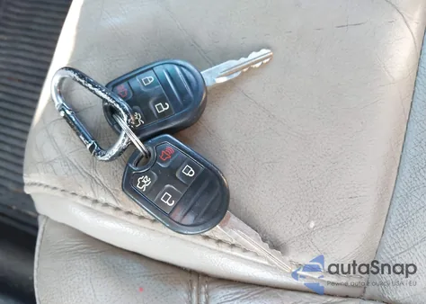 2014 Ford Explorer Xlt from USA, damaged, VIN 1FM5K8D85EGA94935